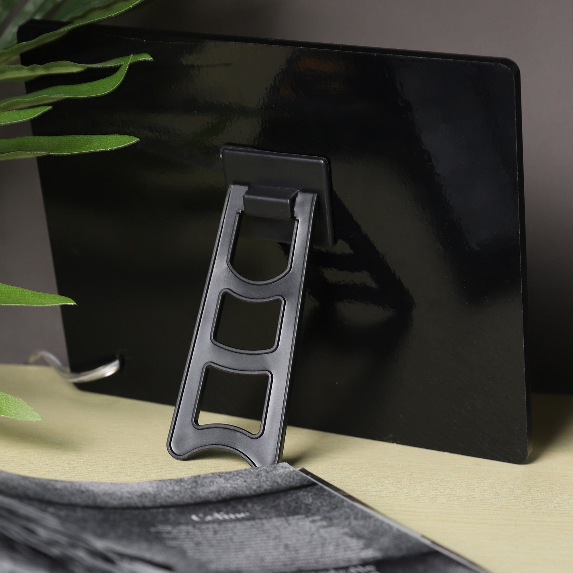 "CODE IS POETRY" Quote Neon Sign for Developers