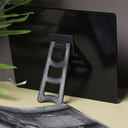 "CODE IS POETRY" Quote Neon Sign for Developers